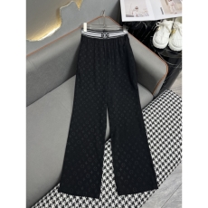 LV Pants